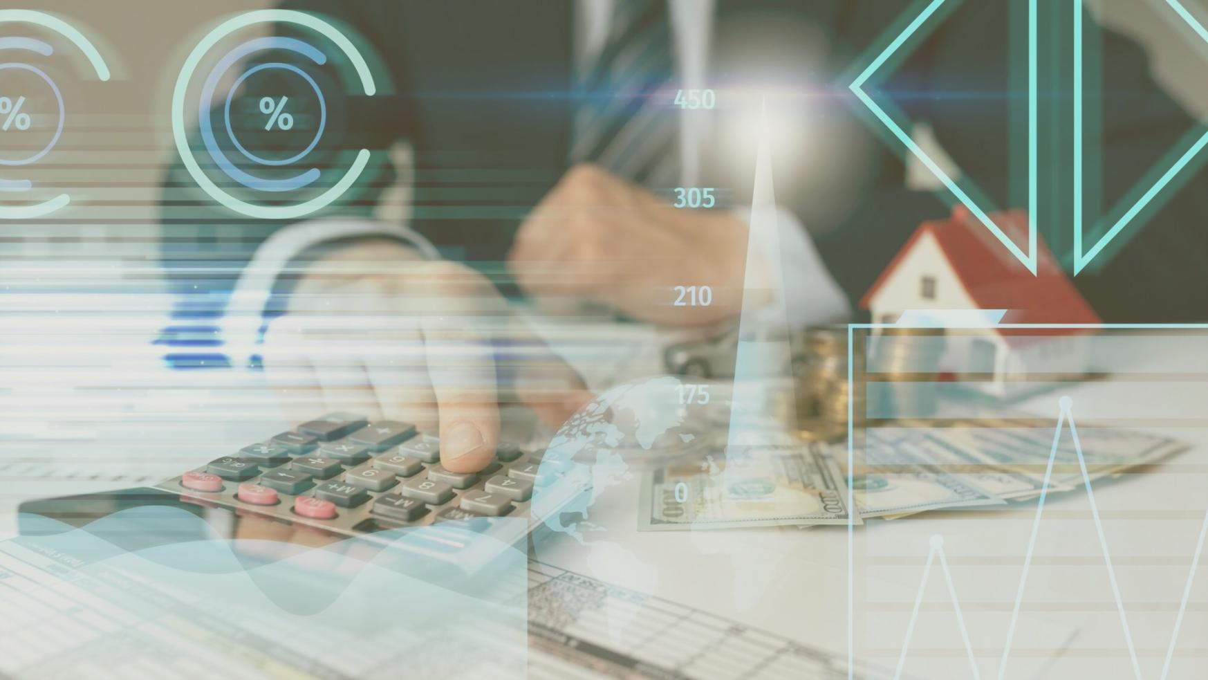 SEO-Techniken und Ranking-Optimierung