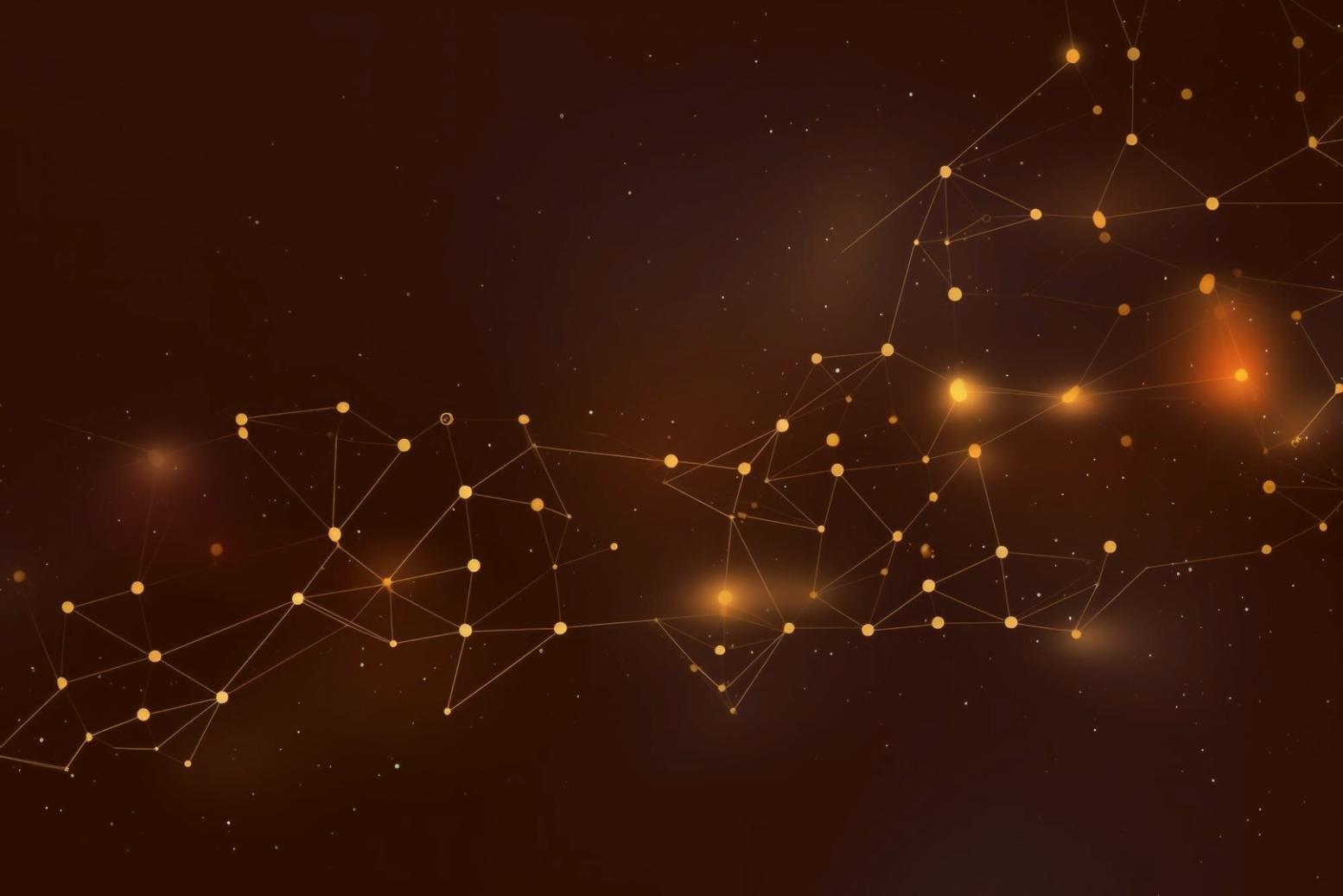 Praktische SEO-Kenntnisse erworben