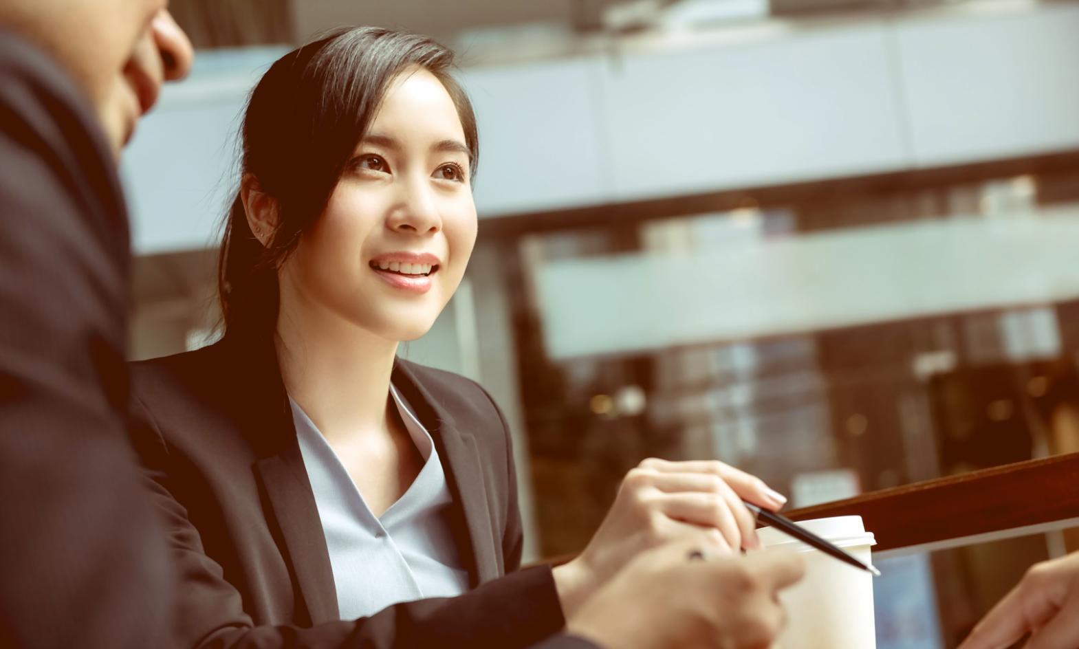 Personalisierte Lernmaterialien für effektives Online-Studium