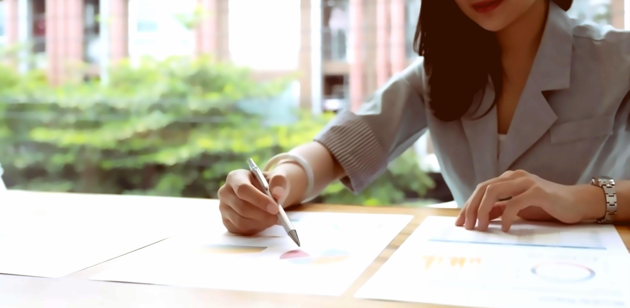 Online-Bildungsplattform für Suchmaschinenoptimierung