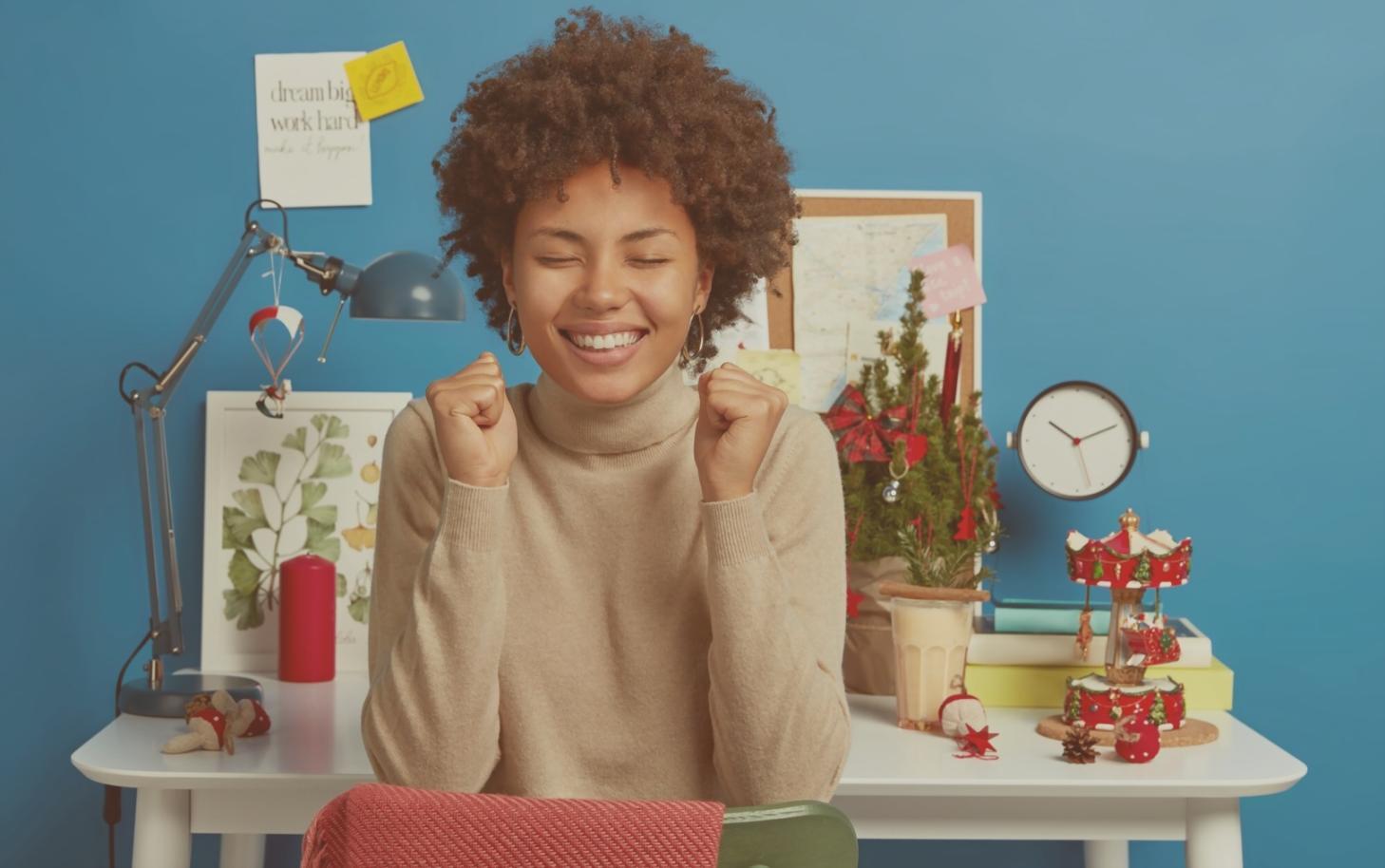 Interaktive Online-Lernumgebung mit Live-Dozenten